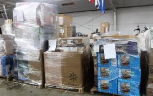 az-discount-pallets-05