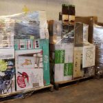 wholesale-truckloads-01