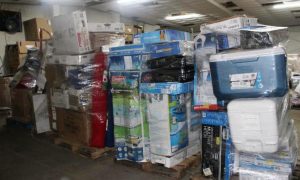 wholesale-truckloads-068