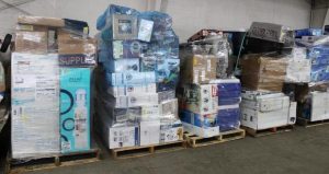 wholesale-truckloads-06