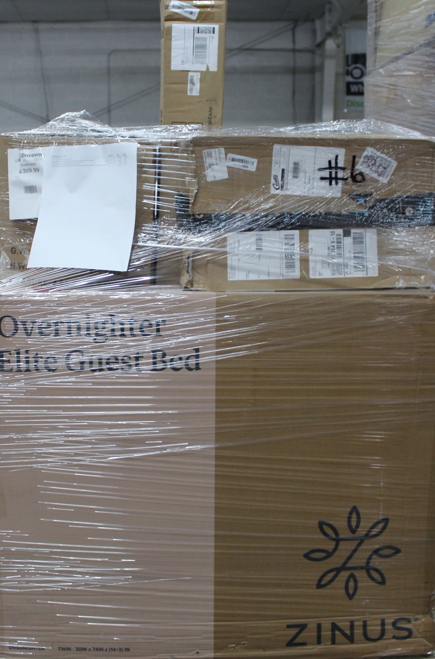 Img 0182 Discount Truckloads