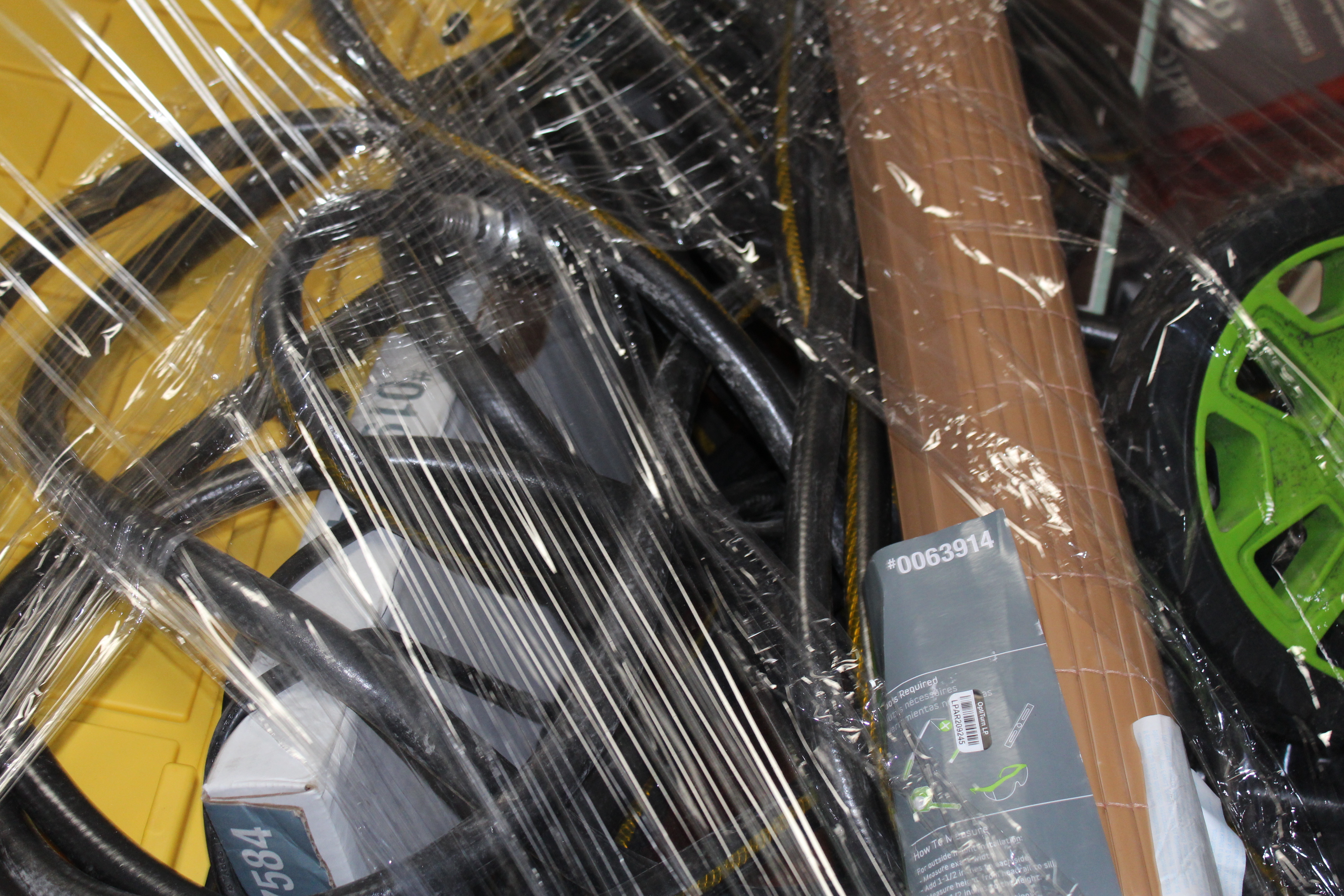 Img 0387 Discount Truckloads