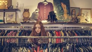 wholesale-clothes-for-resale