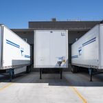 wholesale-truckloads