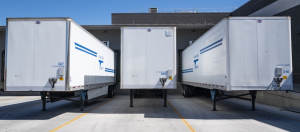 wholesale-truckloads-sept