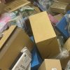 LPN Un-Manifested Truckload - Image 2