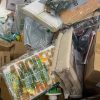 LPN Un-Manifested Truckload - Image 4