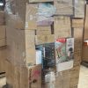 Monster Mediums Truckloads - Image 2