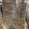Monster Mediums Truckloads - Image 5