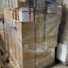 Monster Mediums Truckloads - Image 4