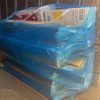XL / Mech Lift Truckloads - Image 5