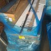 XL / Mech Lift Truckloads - Image 4