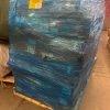 XL / Mech Lift Truckloads - Image 2