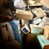 LPN Manifested Truckload - Image 2