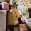 LPN Manifested Truckload - Image 5