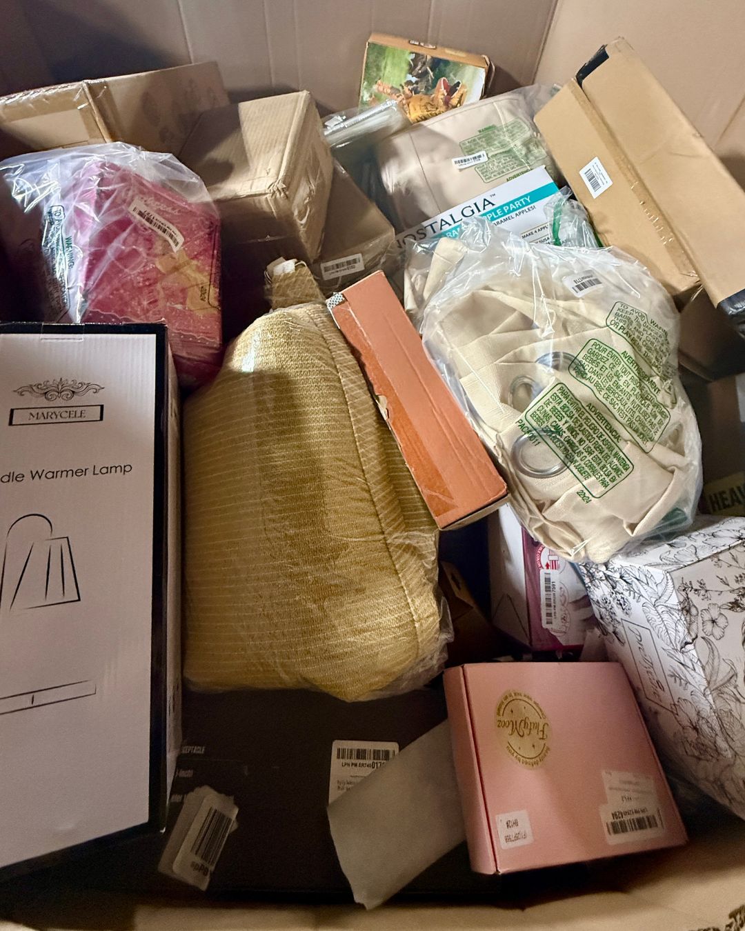 LPN Manifested Truckload - Image 5